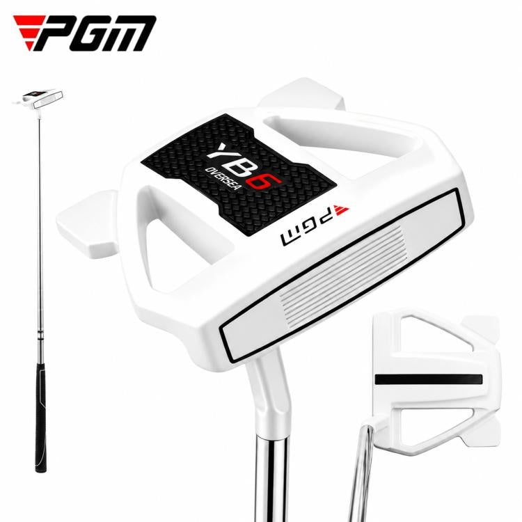 PGM TUG095 Men Golf Putter