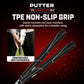 PGM TUG095 Men Golf Putter
