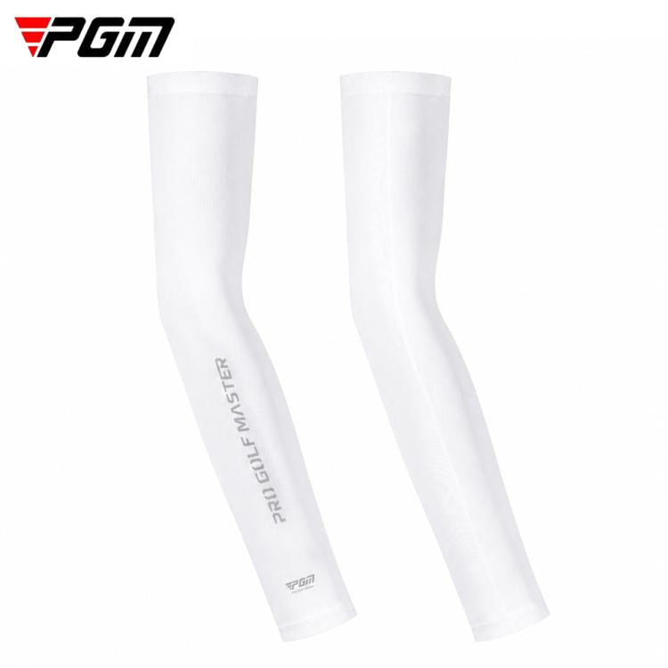 PGM XT009 Children Breathable Cooling Sun Protection Arm Sleeves, M, L