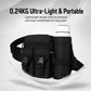 PGM SOB027 Large-Capacity Water-Repellent Golf Course Organizer Bag