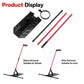 PGM JZQ042 Golf Swing Trainer Head Stabilizer