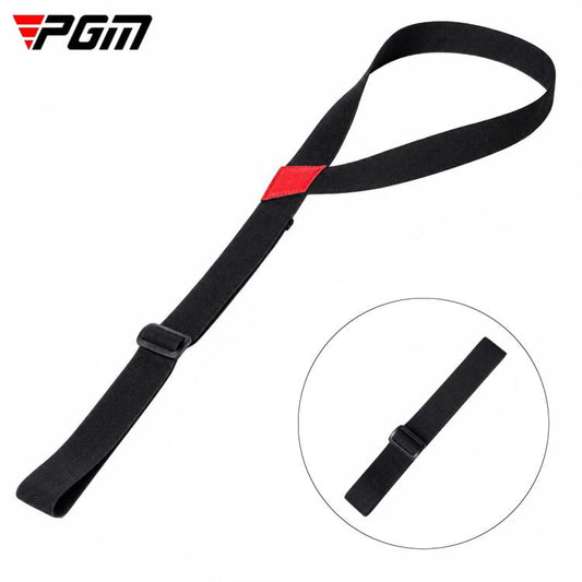 PGM JZQ043 Golf Swing Transition Band