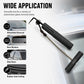 Plastic Version Car Windshield Rubber Cutting Knife, Auto Glass Removal Tool