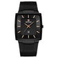 REWARD RD62009M Men Watch Quartz Watch with Calendar Display & Mesh Band