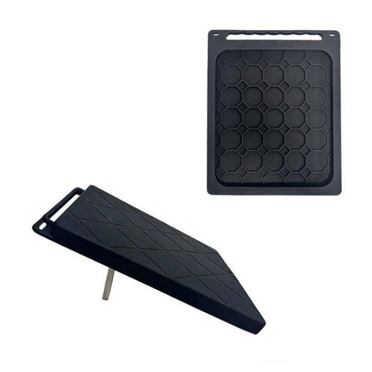 Satellite Disk Silicone Protective Case, For Starlink Mini