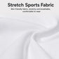 PGM KUZ219 Boy Stretch Breathable Golf Pants, S, M, L, XL