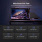 Xiaomi Mijia Smart Fish Tank, CN Plug