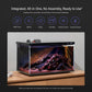Xiaomi Mijia Smart Fish Tank, CN Plug