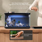 Xiaomi Mijia Smart Fish Tank, CN Plug