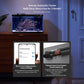 Xiaomi Mijia Smart Fish Tank, CN Plug