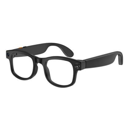 AIMB-G1Max 8MP Camera AI Smart Glasses with Photochromic Lenses, G1Max
