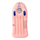 Outdoor Kids Dual Handles PVC Inflatable Surfboard