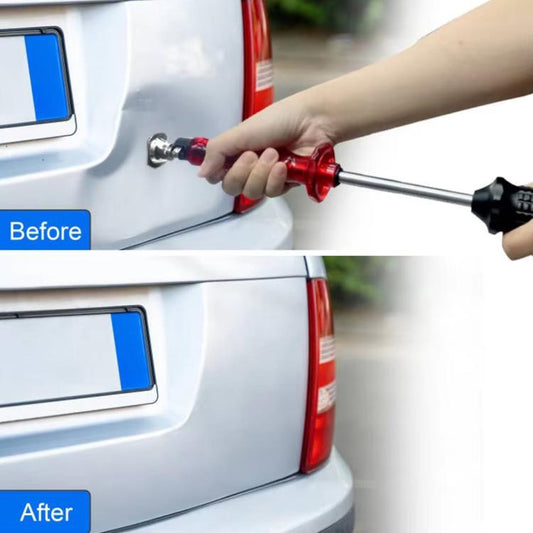 Car Paintless Dent Repair Puller Kit