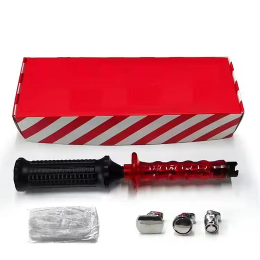 Car Paintless Dent Repair Puller Kit
