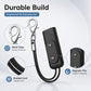 xDfind Magnetic Charging Adapter, For Huawei Band 10 / 9 / 8