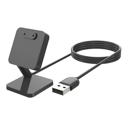 xDfind Smart Band Mini Charging Holder, For Galaxy Fit3 R390