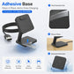 xDfind Smart Band Mini Charging Holder, For Galaxy Fit3 R390