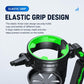 Car Dashboard / Windshield Suction Cup Phone and Water Cup Holder, Extension Rod, Short Rod