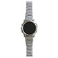 Five Beads Titanium Alloy Quick Release Watch Band, For Garmin 22mm, For Garmin 26mm