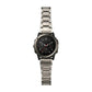 Three Beads Titanium Alloy Quick Release Watch Band, For Garmin 22mm, For Garmin 26mm