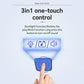 Digital Display Car Brake Fluid Tester Brake Fluid Water Content Tester