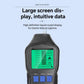 Digital Display Car Brake Fluid Tester Brake Fluid Water Content Tester