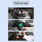 Digital Display Car Brake Fluid Tester Brake Fluid Water Content Tester