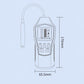 Digital Display Car Brake Fluid Tester Brake Fluid Water Content Tester