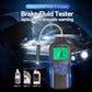 Digital Display Car Brake Fluid Tester Brake Fluid Water Content Tester