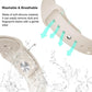 Reverse Buckle Solid Color Silicone Watch Band, For Honor Band 11 / Band 11 Pro