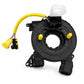 Car Steering Wheel Airbag Clock Spring Spiral Cable DG9Z14A664A, For Ford Edge