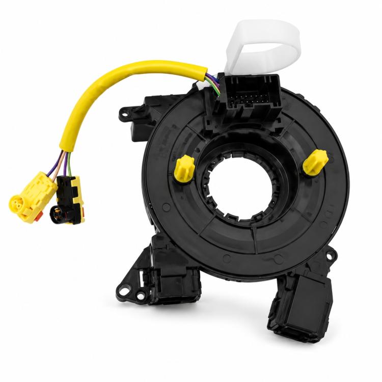 Car Steering Wheel Airbag Clock Spring Spiral Cable DG9Z14A664A, For Ford Edge