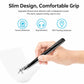 X16 Portable Pen-Style Signal Detector Wireless Anti-Spy Camera Scanner