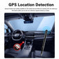 X16 Portable Pen-Style Signal Detector Wireless Anti-Spy Camera Scanner