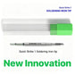 MECHANIC C125-SK 75W Precision Small Cutter Head Soldering Iron Tip For C210 Handle