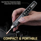 MECHANIC Mini 210 Portable 40W High-Power Smart Electric Soldering Iron