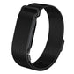 xDfind Milanese Stainless Steel Watch Band, For Google Fitbit Air