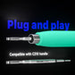 MECHANIC C210-C Precision Bending Soldering Tip