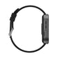 UNIWA I9 PRO 4G Calling Smart Watch, 2.02 inch IPS Screen Android 8.1 Support WiFi GPS, 2G+16G