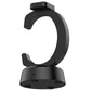 C-Shaped Smart Watch Charging Stand Charging Dock Base, For Google Fitbit Air