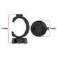 C-Shaped Smart Watch Charging Stand Charging Dock Base, For Google Fitbit Air
