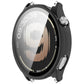 Tempered Film Integrated PC Watch Protective Case, For OnePlus Watch Lite