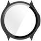 Tempered Film Integrated PC Watch Protective Case, For OnePlus Watch Lite