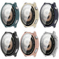 Tempered Film Integrated PC Watch Protective Case, For OnePlus Watch Lite