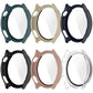 Tempered Film Integrated PC Watch Protective Case, For OnePlus Watch Lite