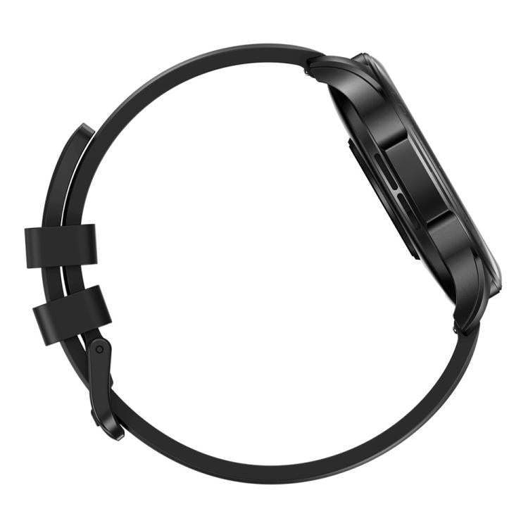 Zeblaze Btalk 4 Pro 1.43-inch AMOLED Screen Fitness & Wellness Smart Watch