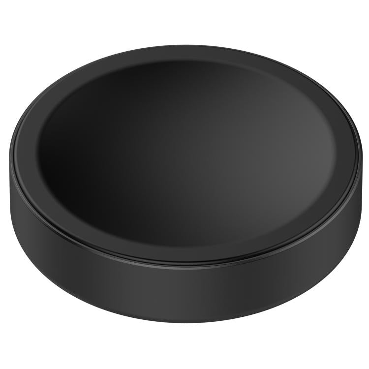 Type-C / USB-C Port Magnetic Wireless Metal Charging Dock Base, Charging Dock Base