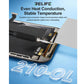 RELIFE 210?OL Curved Soldering Iron Tip