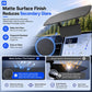 Car Center Consoles Multi-angle Adjustable Anti-Reflection Sunshade, Center Consoles