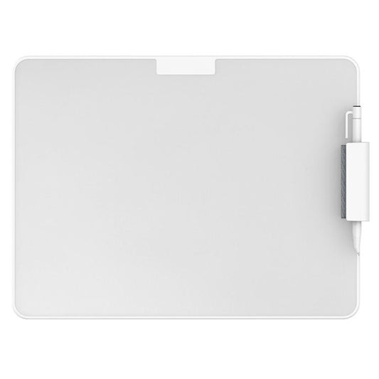 Magnetic Shorthand Whiteboard, Erasable Writing Board, 10 inch, 12 inch, 15 inch